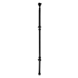 Rear Driveshaft Prop Shaft Assembly fit for Ford Flex Lincoln MKT 09-18 8A8Z4R602A 97795968