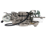 Carb Carburetor fit for Toyota Forklifts 4Y 5K Engines 78150-71 78153-71 78157-71 99257589