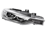 Xenon Adaptive HID Right Headlight 63117338706 63117339386 for BMW 3 Series F30 F31 328i 335i 18939070