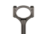 4x Connecting Rod fit for Hyundai Elantra Kia Optima Forte Soul 2.0L 23510-2E001 83168797