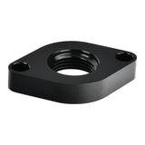 Crank Case Vent Reroute Basic Kit 2011-2016 Fit Ford 6.7L Powerstroke Diesel MT041005 72091622