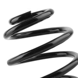 5" Drop Rear Lowered Coil Springs Fit For GMC C15 1960-1972 Fit For Chevy C10 1960-1972 66353521