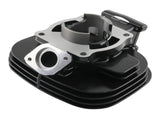 Piston Cylinder Crank Gaskets Seal Rebuild Kit fit for Yamaha Blaster 200 1988-2006 37564958