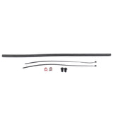 Club Car DS Fuel Tank Kit For Club Car DS Golf Cart 1992-2015 1016003 1013970 08052219