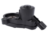 KA0G-26-8EXA Parking Brake Motor Adjust Actuator for Mazda CX-5 CX-9 16-19 I4 56467174