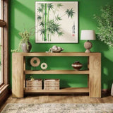 Long Console Table/Living room table 51940105