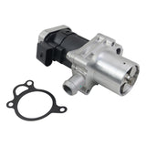 EGR Valve Fits for Mercedes-Benz Sprinter M647 2.7L A6461420019 A6461420119 6471420219 56594333