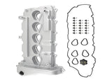 Engine Cover fit for Chevy Colorado GMC Canyon Hummer H3 Isuzu I-350 3.5L 04-06 37485708