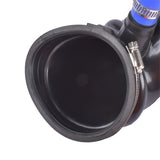 Engine Air Intake Hose for Dodge Ram 2500 3500 4500 5500 SXT SLT ST 53032944AC 53032944AD 65217202