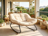 Garden chair / Rocking Chair 23865709