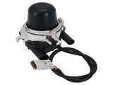 Secondary Smog Air Pump fit for Toyota Tundra Sequoia Land Cruiser V8 2008-2013 55972854