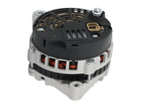 Alternator 90Amp fit for Bobcat 331 334 335 Loader 6675292, 6678205, 6681857 05620305