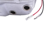 Engine Assembly Replacement for Redmax EBZ8500 EBZ8500RH Backpack Leaf Blowers 577424401 32579507