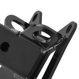 2" Rear Trailer Towing Hitch kit FIT for Honda Talon 1000R 1000X 1000-4 2019-2024 85009532