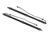 Pair Electric Tailgate Trunk Lift Support Fit For Hyundai Santa Fe Sport 2015-2018 24201584