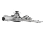 Water Pump fit for Mercedes Benz C240 E320 E500 ML320 ML350 1122001501 1122000501 20864577