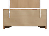 Madrid G02390-D Dresser B078P286064