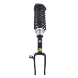 Front Right Suspension Strut and Coil Spring Assembly Fits for 2007 E280 2006-2009 26831035