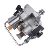 Fuel Injection Pump Fits for Nissan YD25 DCi D40 Navara NV350 2.5L 2011-2016 167005X00D 65358645