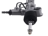 Complete PowerSteering Rack & Pinion fit for Toyota Camry 2002-2006 44200-33332 51141670