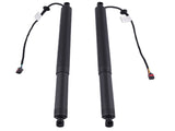 Rear Tailgate Power Lift Support fit for Hyundai Tucson Sport Utility 2016-2019 51352139