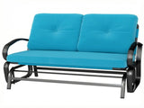 Patio Rocking Chairs 48584997