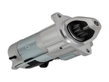 Starter Fit fit for PERKINS JCB 1103D-33 63280041 MSN8041 2873K405 2873K405 18940 68438715