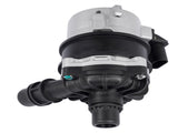 Engine Auxiliary Water Pump Fits for Mercedes-Benz CLA45 AMG GLA250 GLA45 AMG S550 S600 2014-2020 10403158