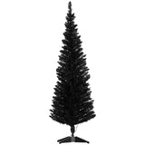 5ft Christmas tree 82197830