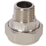 3/4 Inch Tubing Industrial Compressed Air Piping System, 100 Feet Length, High Quality PEX-AL-PEX W465P220486