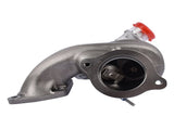 Turbo Turbocharger Replacement For Ford Edge Escape Fusion Lincoln MKC MKZ 2.0L 53039880416 67136344