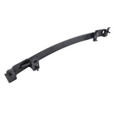 Front Bumper Reinforcement Replacement for 2018-2024 Ford Expedition JL1Z17757A FO1006278 58906032