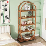 Shelf Book/Storage Cabinet 50824476