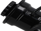 Power Steering Pump w/Pulley & Reservoir fit for Toyota Tacoma L4 2.7L 21-5248 01-04 76965194