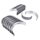 STD Main Rod Bearing Kit Fit for Hyundai Genesis Azera Santa Fe Veracruz Sonata Kia Sedona Amanti 46478909