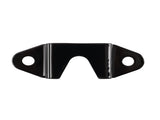 Seat Mounting Brackets & Bolt Fold Tumble fit for Jeep Wrangler YJ CJ 76-1995 Steel 30905638