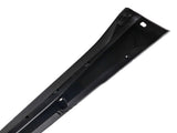 Side Body Kit Extension fit for Mitsubishi Outlander Sport RVR 2011-22 6512A306X 02788907