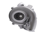 Turbo fit for Ford F-250 F-350 F250 F350 F450 F550 6.0L Super Duty Diesel 2003 2004 68144727