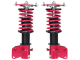 BFO Street Coilover Suspension Kits fit for Subaru Impreza WRX 02-07 Forester 03-08 05347575