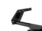 Class 3 2" Hitch Receiver fit for Toyota Pickup 1984-1995 Carbon Steel 750lbs 89525905