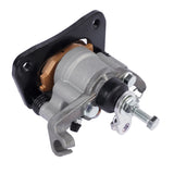 Rear Left Brake Caliper For Kawasaki Mule PRO FX FXR FXT DX DXT 2015-2023 43080-0163 43080-0145 53144856