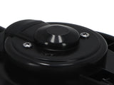 Blower Fan Motor fit for Toyota Camry 2002-2006 Solara 2004-2008 87940-0C030 700054 91565251