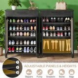 Outdoor Storage Box 06954256