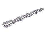 Camshaft Replacement for 2009-2018 Dodge Ram 1500 Durango Chrysler Aspen 5.7 Hemi V8 OHV VIN "T" 43768683