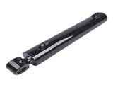 Hydraulic Bucket Tilt Cylinder Replacement for Bobcat T190 S175 773 S205 S160 T180 7117174 27674166