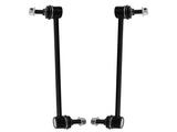 10x Front Lower Ball Joint & Tie Rod End Kit fit for Toyota Corolla 2009-2018 K90309 11025723