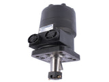 Hydro Motor Replacement for Exmark Viking Hydro Parker Turf Tracer 1-603718 TE0230FS250AAFA 92597134