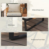 Patio Furniture Set 27507783