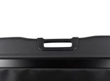 Rear Trunk Luggage Security Shade Cover Shield For Toyota 4Runner 4.0L 2010-2024 29140351