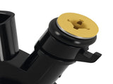 4 Fuel Injectors fit for Honda Accord Civic CR-V Acura ILX TSX L4 2.4L 08-15 FJ1046 38787567